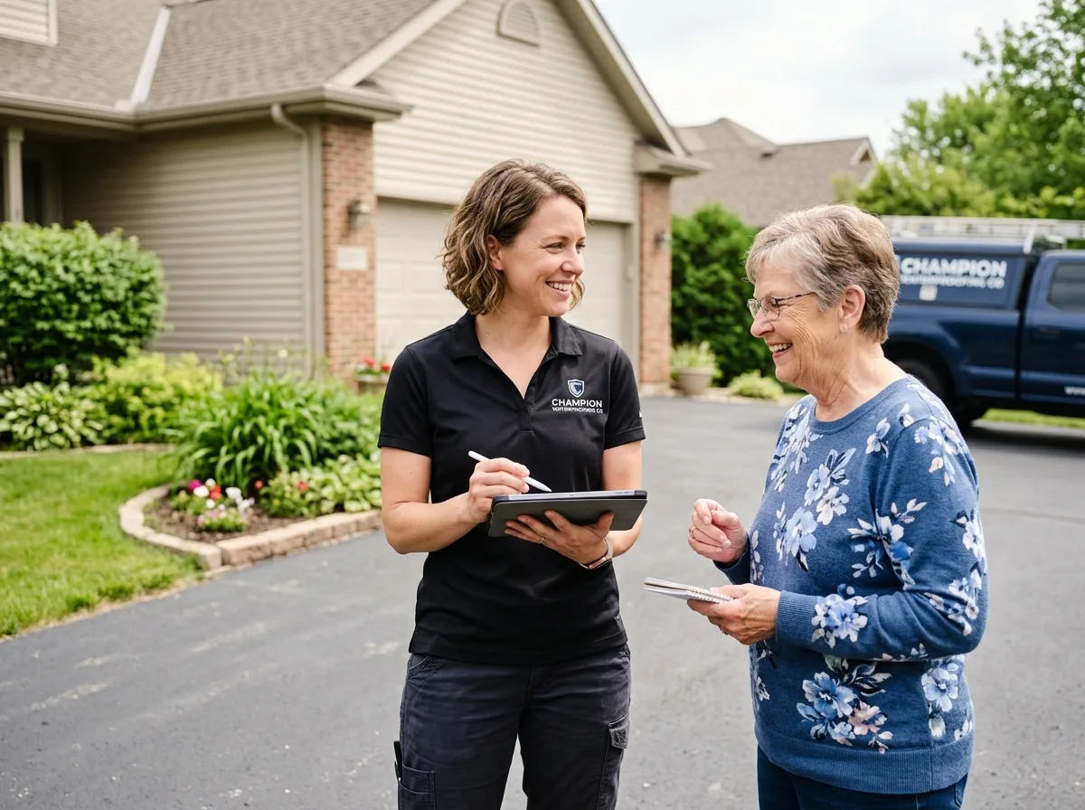 Basement Waterproofing Macksville, KS FAQs